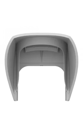 AJAX ΚΑΛΥΜΜΑ ΓΙΑ MotionProtect Outdoor