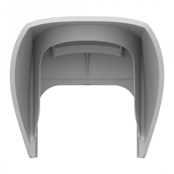 AJAX ΚΑΛΥΜΜΑ ΓΙΑ MotionProtect Outdoor