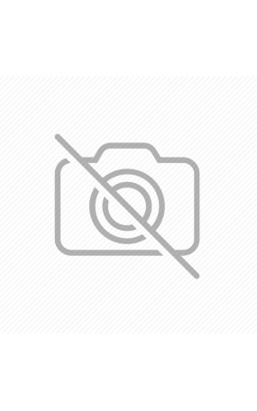 LED ΓΙΑ ΕΣΩΤΕΡΙΚΗ ΣΕΙΡΗΝΑ AJAX 3V